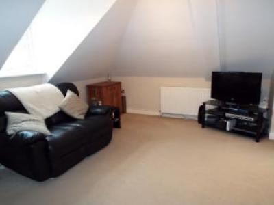 Louer Appartement Bournemouth