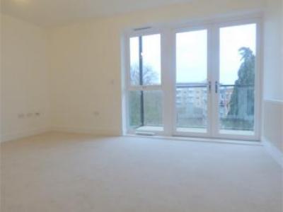 Louer Appartement Hounslow