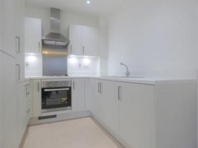 Louer Appartement Hounslow rgion TWICKENHAM