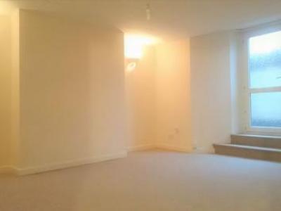 Annonce Location Appartement Lowestoft