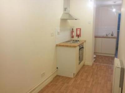 Louer Appartement Lowestoft