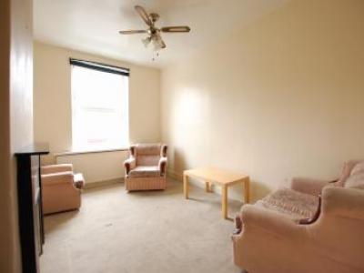 Annonce Location Appartement Sheffield