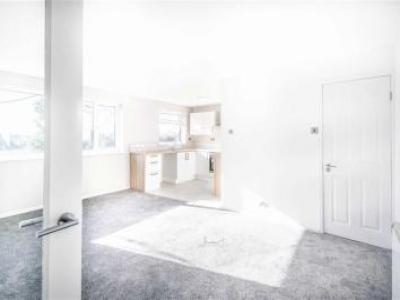 Annonce Location Appartement Salford