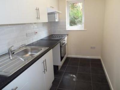 Louer Appartement Loughborough rgion LEICESTER