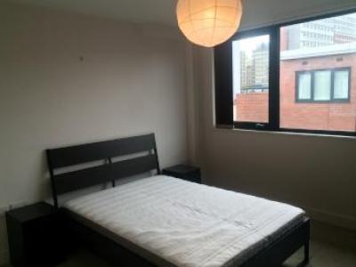 Louer Appartement Birmingham