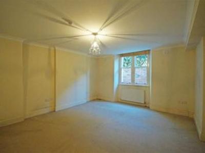 Louer Appartement Cheltenham rgion GLOUCESTER