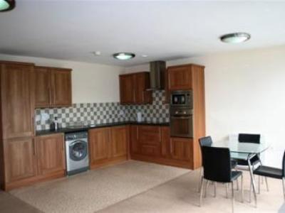 Annonce Location Appartement Newcastle-upon-tyne