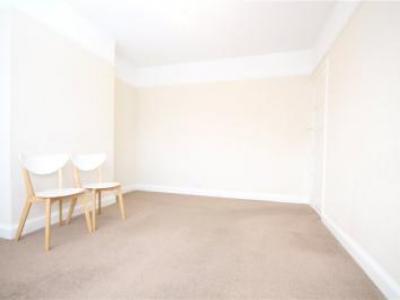 Louer Appartement Ruislip