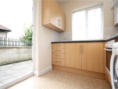 Louer Appartement Ruislip rgion HARROW