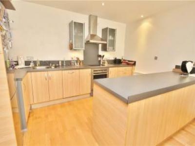 Louer Appartement Staines rgion TWICKENHAM