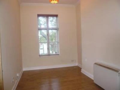 Louer Appartement Slough