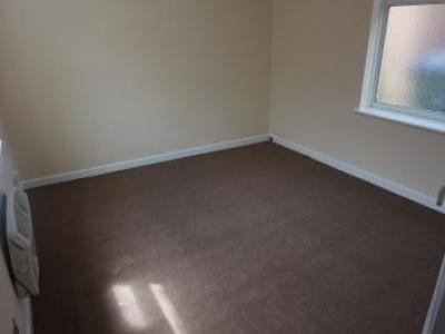 Louer Appartement Southampton