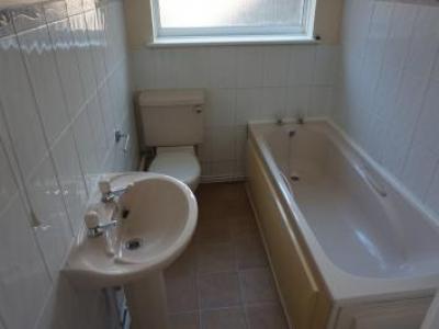 Louer Appartement Southampton rgion SOUTHAMPTON