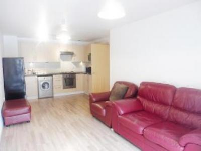 Louer Appartement Portsmouth