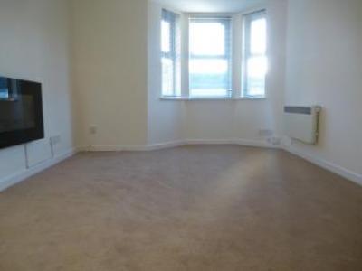 Annonce Location Appartement Southampton