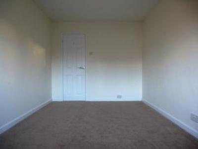 Louer Appartement Southampton rgion SOUTHAMPTON