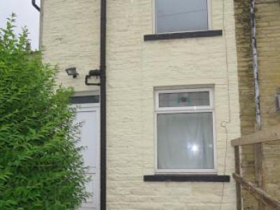 Annonce Location Maison Bradford