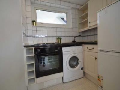 Louer Appartement Addlestone