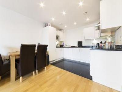 Louer Appartement Harrow rgion HARROW