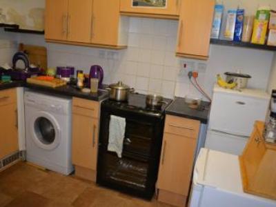 Louer Appartement Bedford rgion MILTON KEYNES