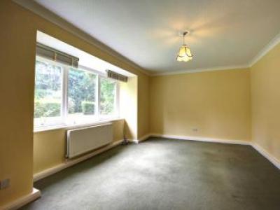 Louer Appartement Maidenhead