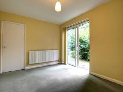 Louer Appartement Maidenhead rgion SLOUGH