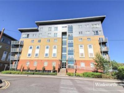 Annonce Location Appartement Borehamwood