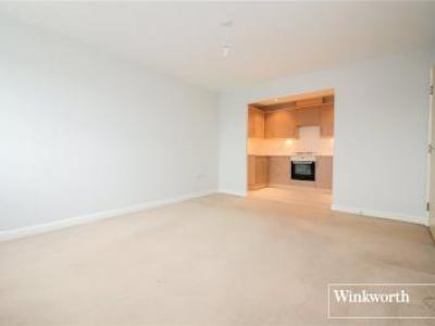 Louer Appartement Borehamwood