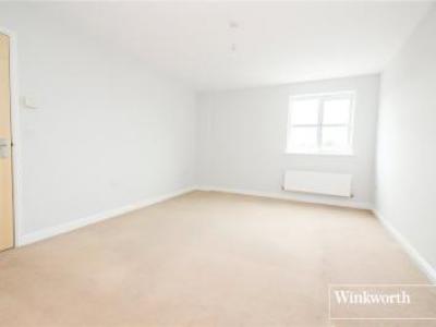 Louer Appartement Borehamwood rgion WATFORD