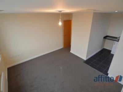 Annonce Location Appartement Leicester