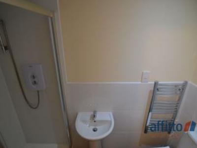 Louer Appartement Leicester rgion LEICESTER