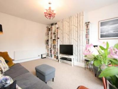 Louer Appartement Northwood rgion HARROW