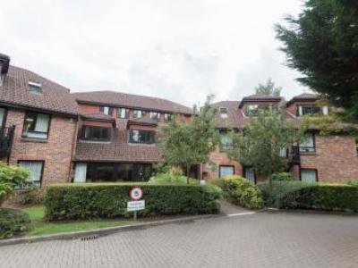 Annonce Location Appartement East-grinstead