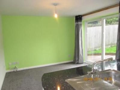 Louer Appartement Southampton