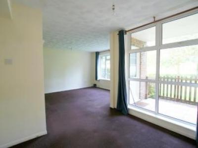 Louer Appartement Emsworth