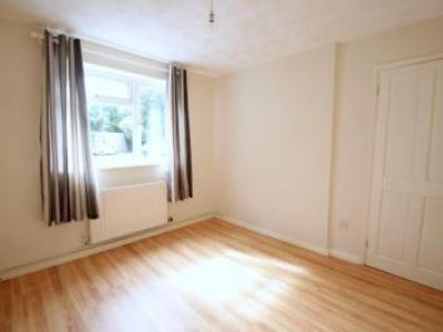 Louer Appartement Emsworth rgion PORTSMOUTH