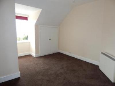 Louer Appartement Felixstowe