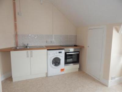 Louer Appartement Felixstowe rgion IPSWICH