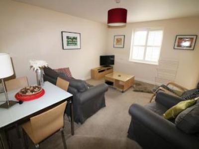 Louer Appartement Coventry