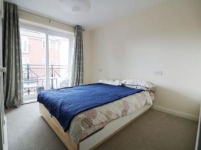 Louer Appartement Coventry rgion COVENTRY