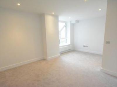 Louer Appartement Bracknell rgion READING