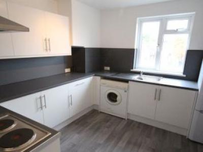 Annonce Location Appartement Uxbridge