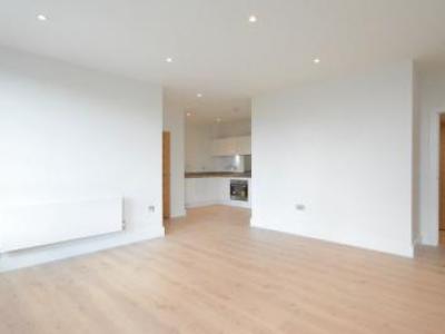 Louer Appartement Bracknell