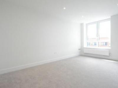 Louer Appartement Bracknell rgion READING