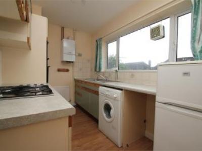 Louer Appartement Maidenhead rgion SLOUGH