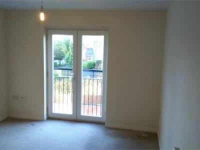 Annonce Location Appartement Liverpool