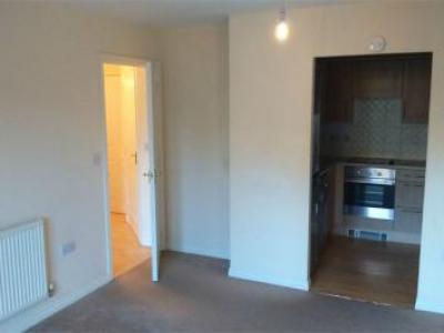 Louer Appartement Liverpool