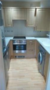 Louer Appartement Liverpool rgion LIVERPOOL