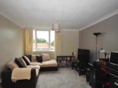 Annonce Location Appartement Fareham