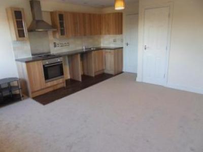 Louer Appartement Bedford rgion MILTON KEYNES